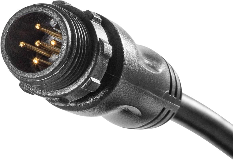 010-11442-00 NMEA 2000 Basic Marine Complete Starter Kit for Garmin