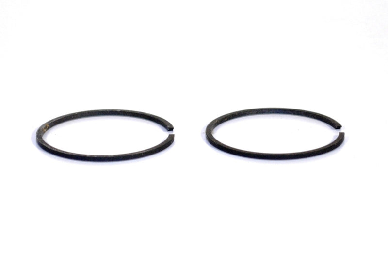 Piston Rings for Stihl 038 051 MS380 MS381 52mm x 1.5mm