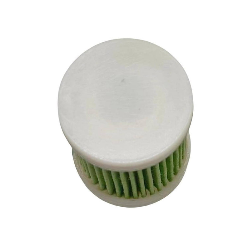 DURAFORCE 15412-92J00 Outboard Fuel Filter For Suzuki DF100A DF115A DF150A DF200A