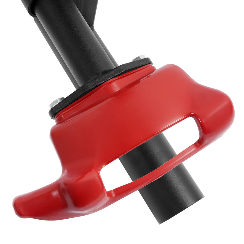 Bearing Manual Tire Changer Duck Head Cone Adapter Kit for Car Truck Tires