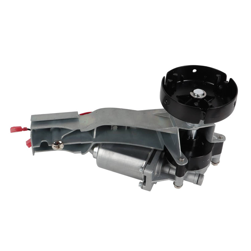 R001326BLK RV Awning Motor Drive Repair Kit Assembly for Carefree Travel'R Patio