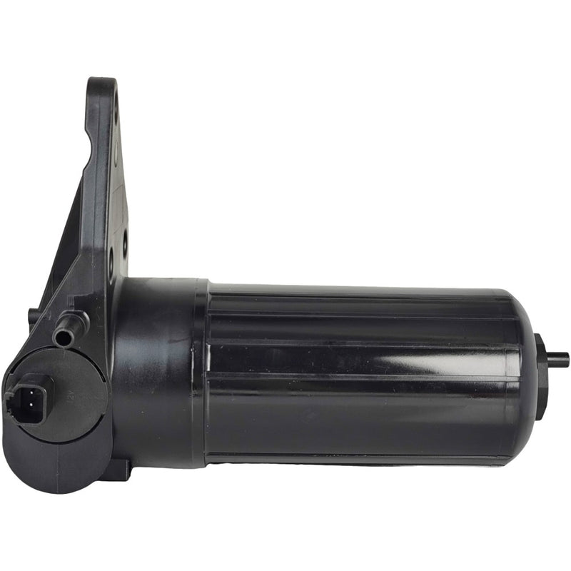 4132A016 4132A018 Fuel Lift Pump Oil Water Separator for Perkins 1104C-44T