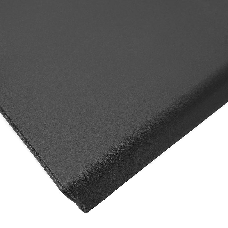 #1ZT55JXWAB Left Front Door Trim Molding for Ram ProMaster 2019-2022