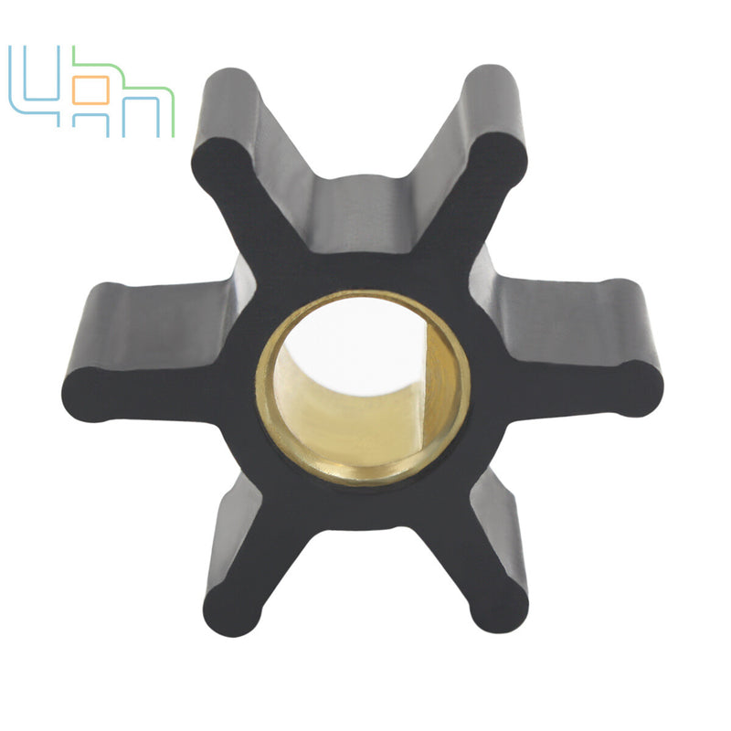 23-3314 359978 6 Blade Water Pump Impeller Kit for Kohler Outboard for Sherwood