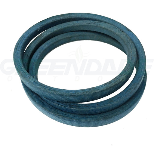 DURAFORCE Belt 4L760 for Murray 11361 326932 326932MA 84760 109428 111624 113141 330463