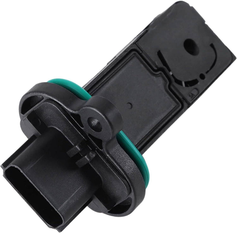 0280218419 Air Flow Sensor Meter for Chevrolet Cruze 2017-2019 1.4L 1.8L Black