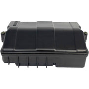 DURAFORCE 7RH-14411-01-00 Air Filter Cleaner Box Kit for Yamaha MZ300K2UK MZ30KHIP41