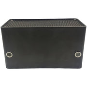 DURAFORCE 3T1815 Backup Alarm for Caterpillar D300E D250E D350E II 307 D400E