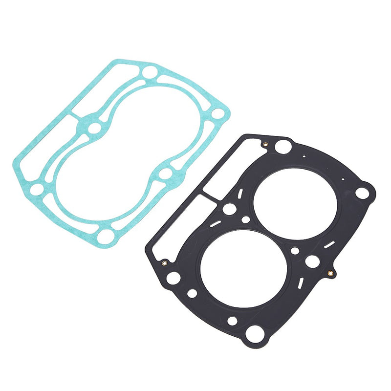 1322996 Primary Drive Clutch for Polaris Ranger RZR 4 800 EFI LE 2010-2014