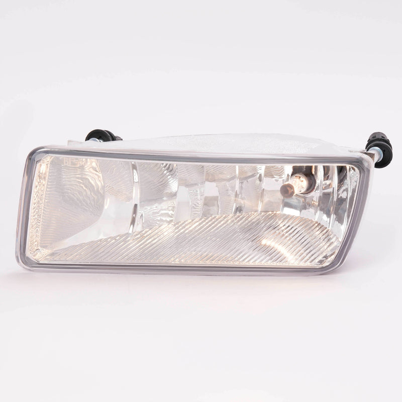 Left Driver Fog Light for Ford Explorer 2006-2010 Sport Trac 2007-2010