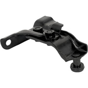 DURAFORCE 72510-TK8-A01 Sliding Rear Door Roller Top Bracket for Honda Odyssey 2011-2017