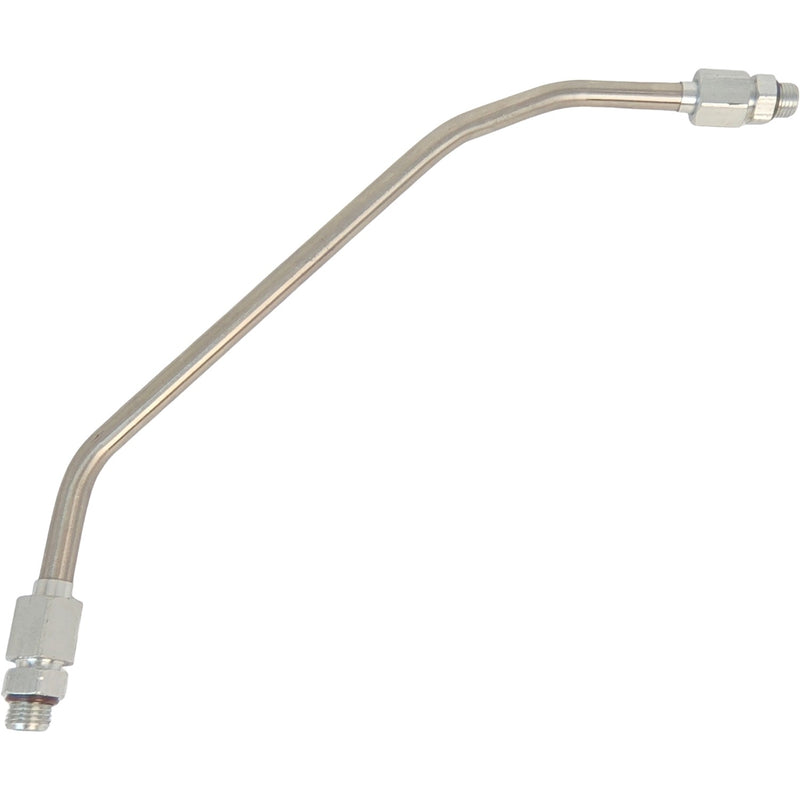 High Pressure Crossover Tube for Ford 7.3L F250 F350 F450 F550 1999.5-2003