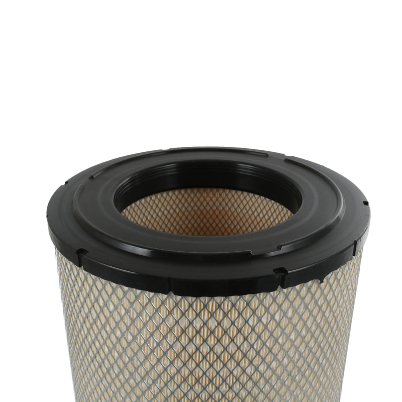 AF25248 Engine Filter 2PCS for Western Star Peterbilt Kenworth Replaces 46863