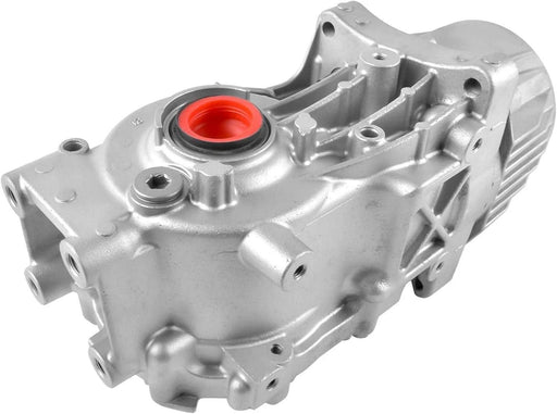 DURAFORCE Rear Axle Differential Assembly 440-50147 for 2006-2022 Toyota Rav4 2.28 Ratio