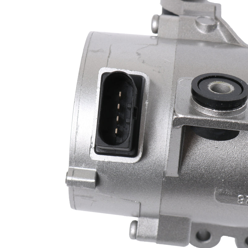 11517586925 Electric Water Pump with Bolts for BMW 528i 325i 328i X3 X5 Z4