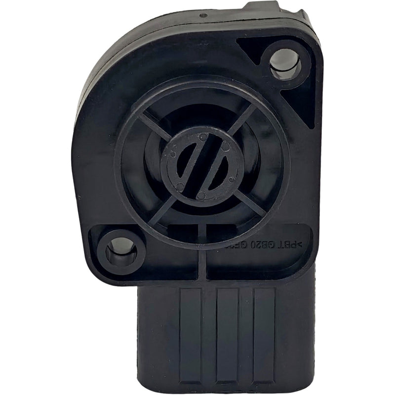 904-7772 Throttle Position Sensor for Freightliner Truck Argosy B2 131973
