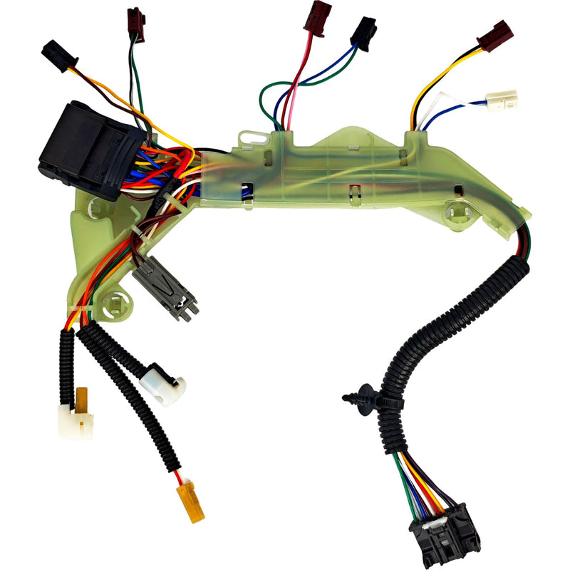 24298757 Automatic Transmission Wiring Harness for Chevrolet/Cadillac 8L90 8L45