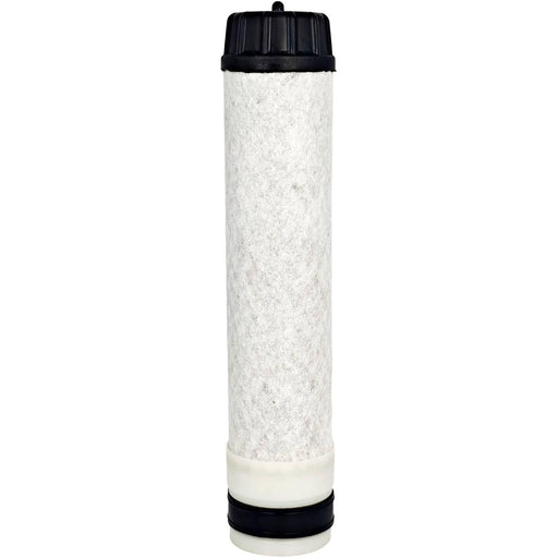 DURAFORCE 6241353M91 Inner Air Cleaner Filter for Massey Ferguson ZT29 ZT33 Mower
