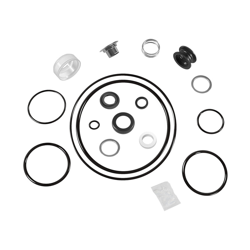 SP1580 Pump Seal Kit Replacement for Hayward Power-Flo LX SP1580 Pool Pump