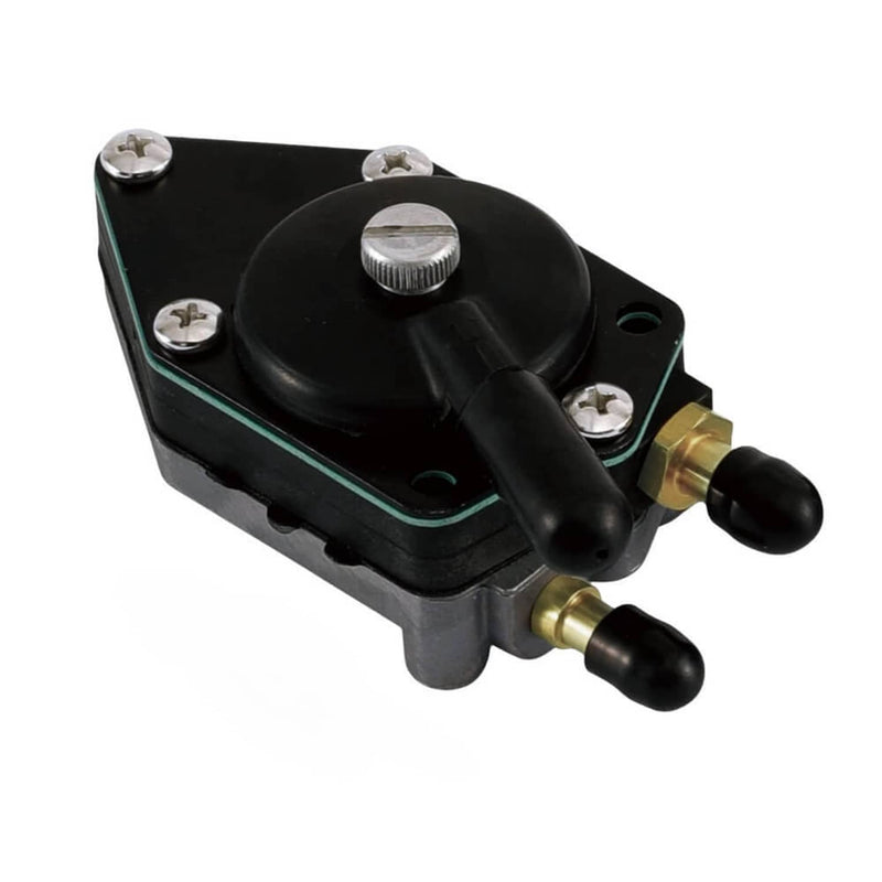 DURAFORCE 438559 385784 433390 395712 Fuel Pump for Johnson Evinrude Outboard 20-235 HP