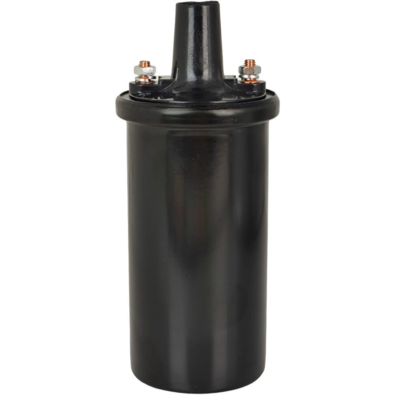 1688212 Ignition Coil for GM 1688215 1788025 1788077 1788082 1847896 1818576