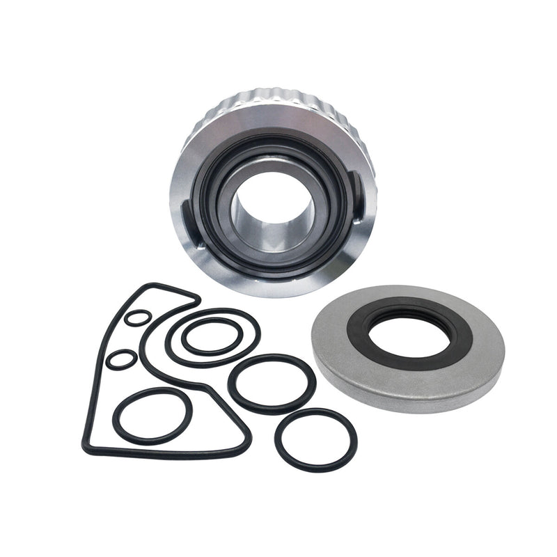 Gimbal Bearing Kit for Mercruiser All Bravo and Blackhawk Sterndrive Motors