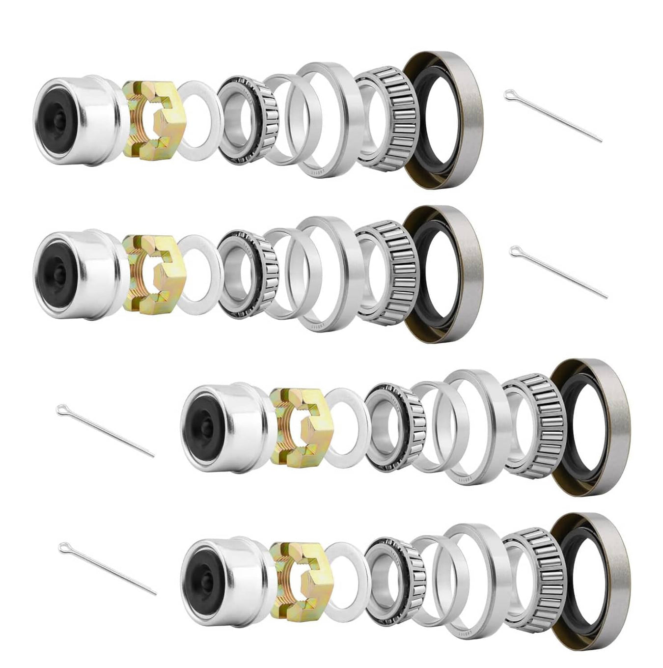 Bearing