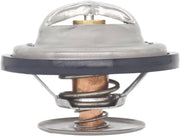DURAFORCE Thermostat for Mercruiser CMD QSD 2.8L 4.2L 176°F 80°C Marine Engine