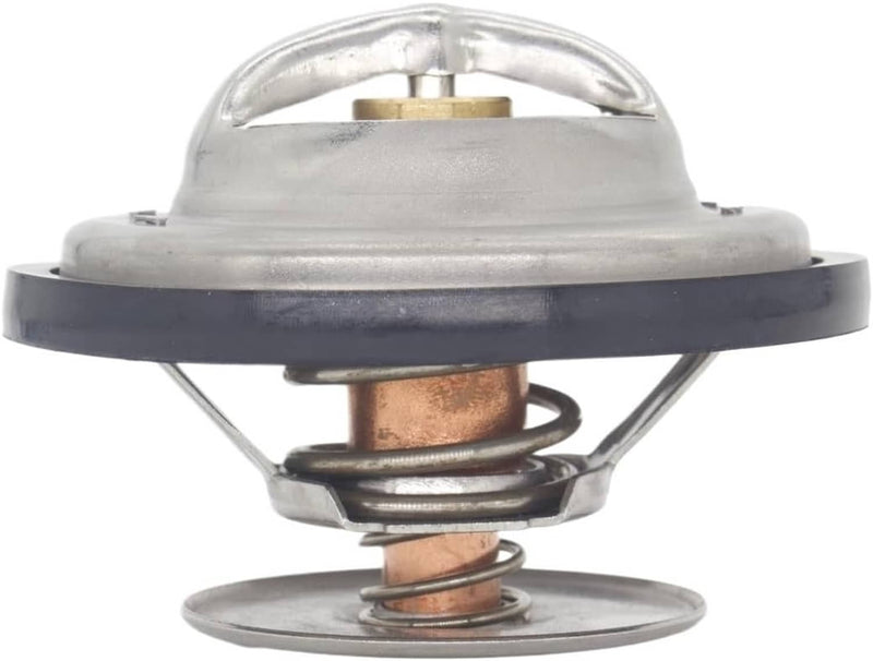 DURAFORCE Thermostat for Mercruiser CMD QSD 2.8L 4.2L 176°F 80°C Marine Engine