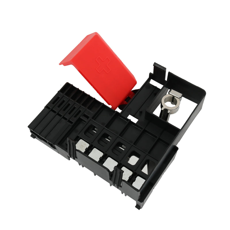 84354716 Battery Distribution Engine Compartment Fuse Block for GM