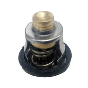 DURAFORCE 17670-94400 17670-94402 Thermostat for Suzuki Marine OEM 60°C