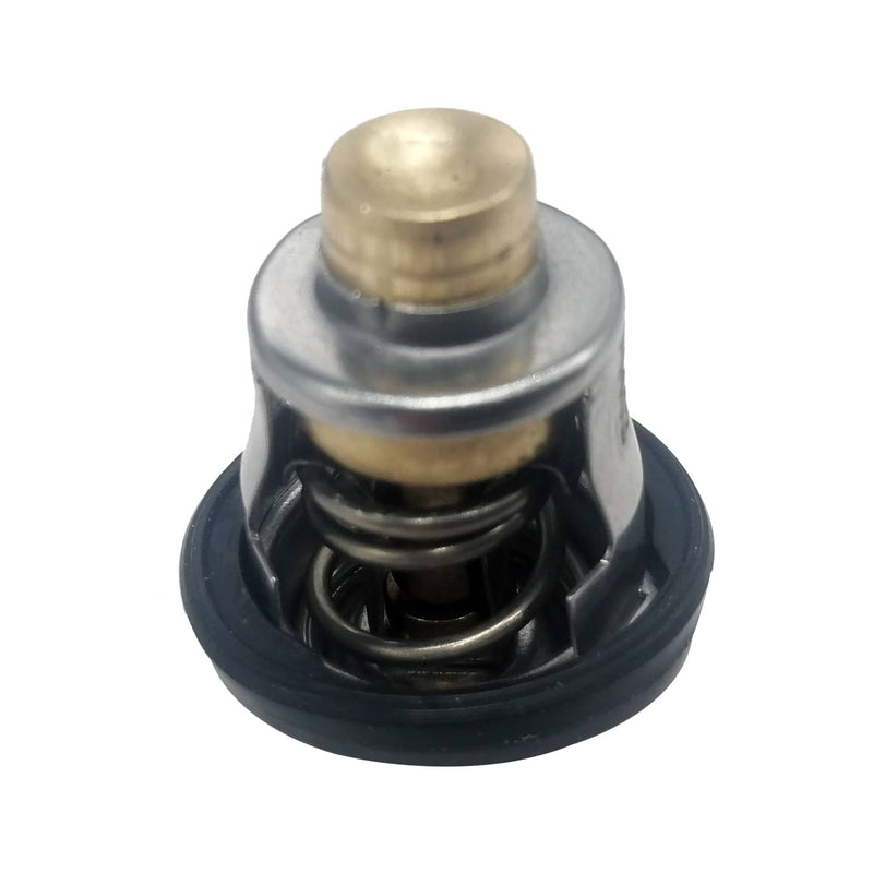 DURAFORCE 17670-94400 17670-94402 Thermostat for Suzuki Marine OEM 60°C