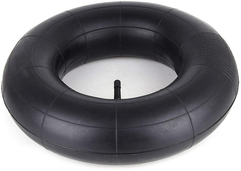 Inner Tube 16x6.50 8 16x6.5 8 16x6.500 8 TR13 Straight