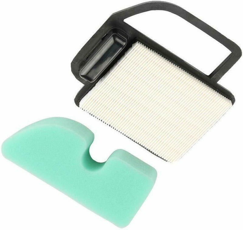20 083 02 Air Filter for Kohler 20 083 06 S Toro98018 2008304S