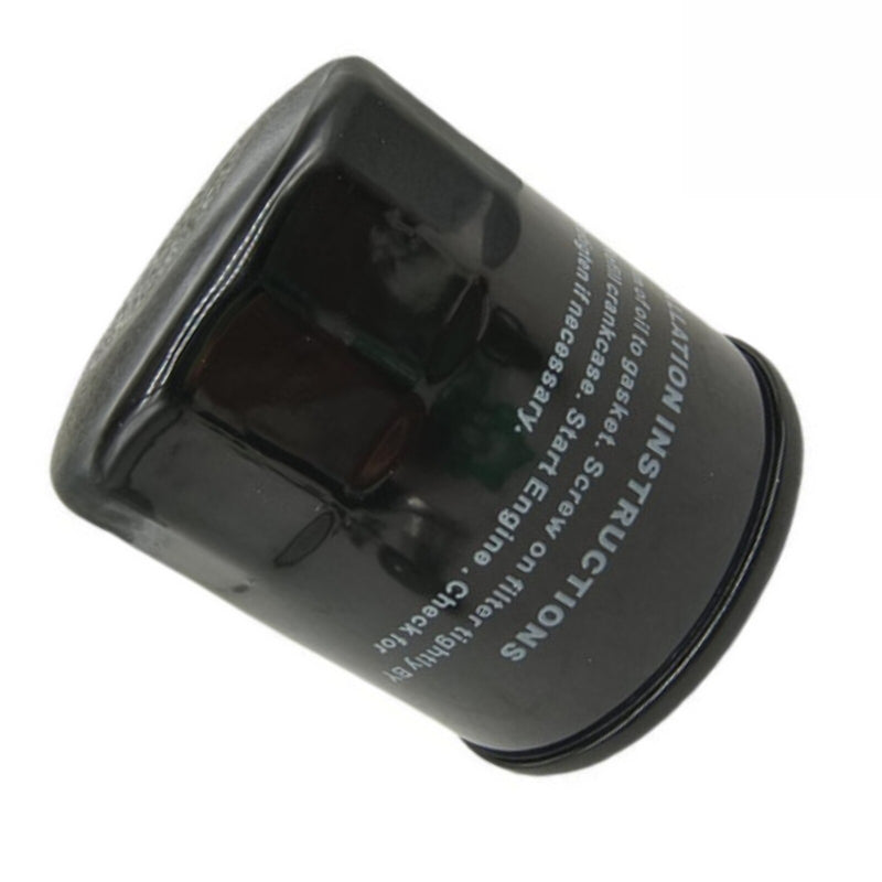 5GH-13440-20-00 Oil Filter for Yamaha F9.9 F15 F25 F40 F50 F60 F70