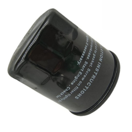 DURAFORCE 5GH-13440-20-00 Oil Filter for Yamaha F9.9 F15 F25 F40 F50 F60 F70