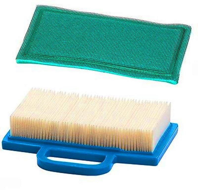 499486S 698754 Air Filter for B S GY20575 MIU11286