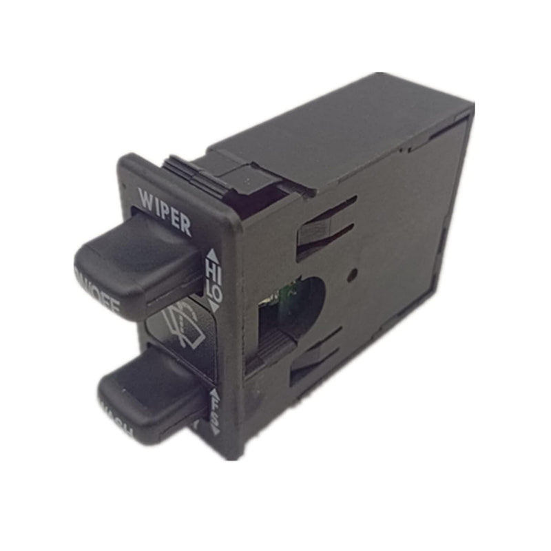 0623096002 Wiper Control Switch for Freightliner Columbia Coronado 2000-2017