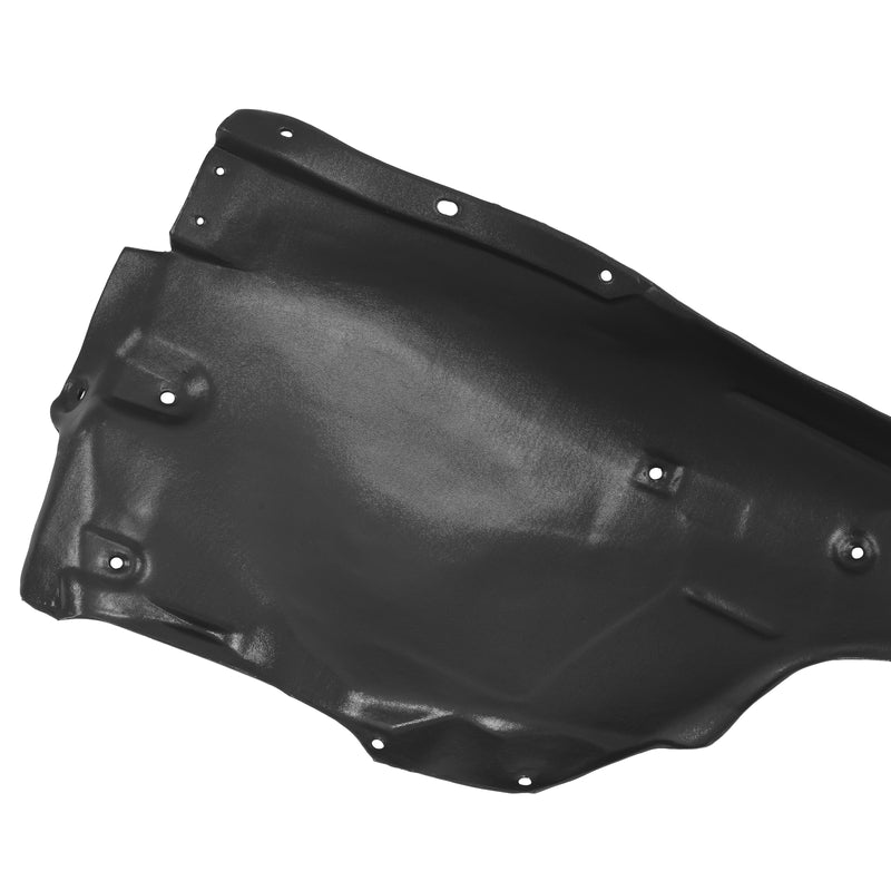 Front Right Passenger Side Inner Fender Liner for Honda Accord Sedan 2018-2022