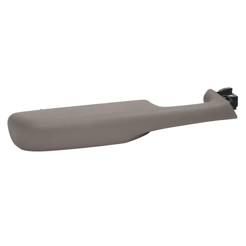 Door Handle Armrest for GMC Sierra for Chevy Silverado 2003-2006 Light Brown