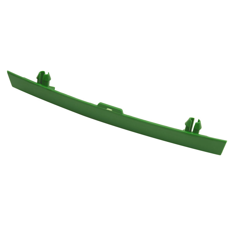 UC20909 Lower Hood Panel Equipment Panel for John Deere X107 X117R X127 X147R