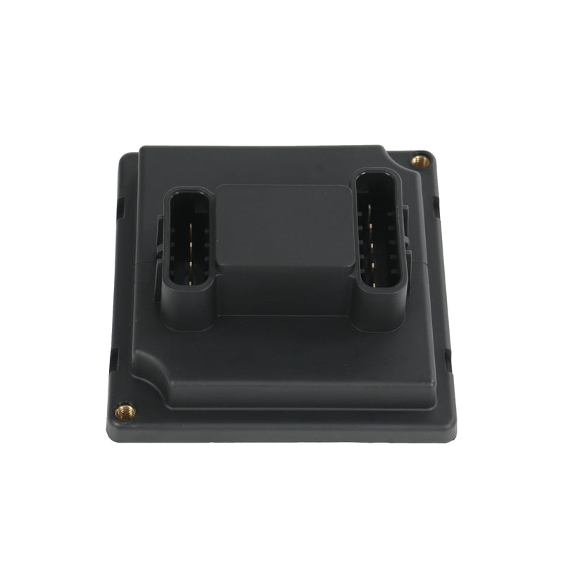 Headlight Lamp Actuator Control Relay Module for Corvette C4 1988-1996
