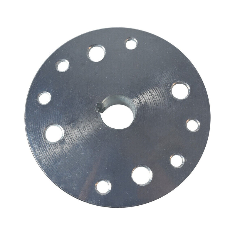 AZ2568 Sprocket Hub 3/4 Inch Bore Universal Bolt Circle for AZUSA 2568 Kart