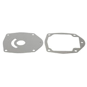 DURAFORCE 817275Q05 Water Pump Impeller Kit for Mercury/MerCruiser Alpha One 1 Gen 2 Boat