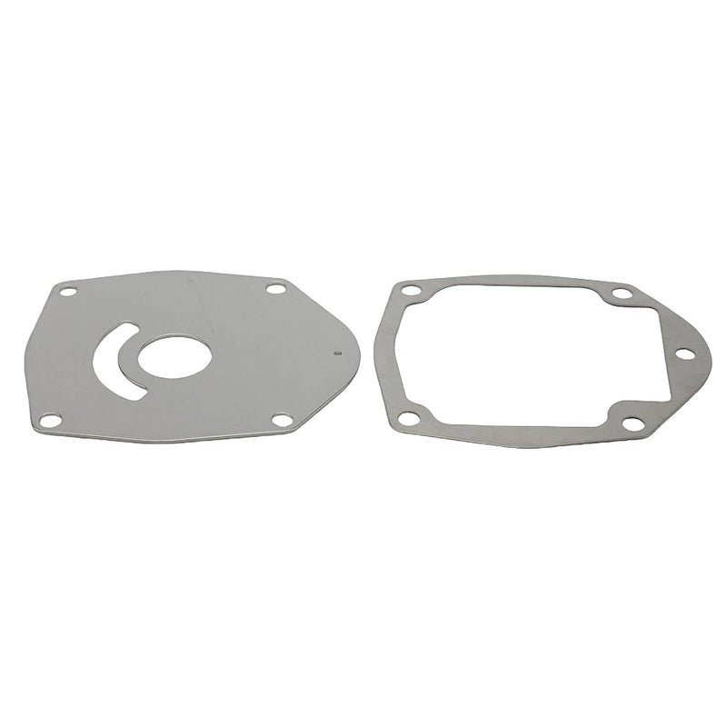 DURAFORCE 817275Q05 Water Pump Impeller Kit for Mercury/MerCruiser Alpha One 1 Gen 2 Boat
