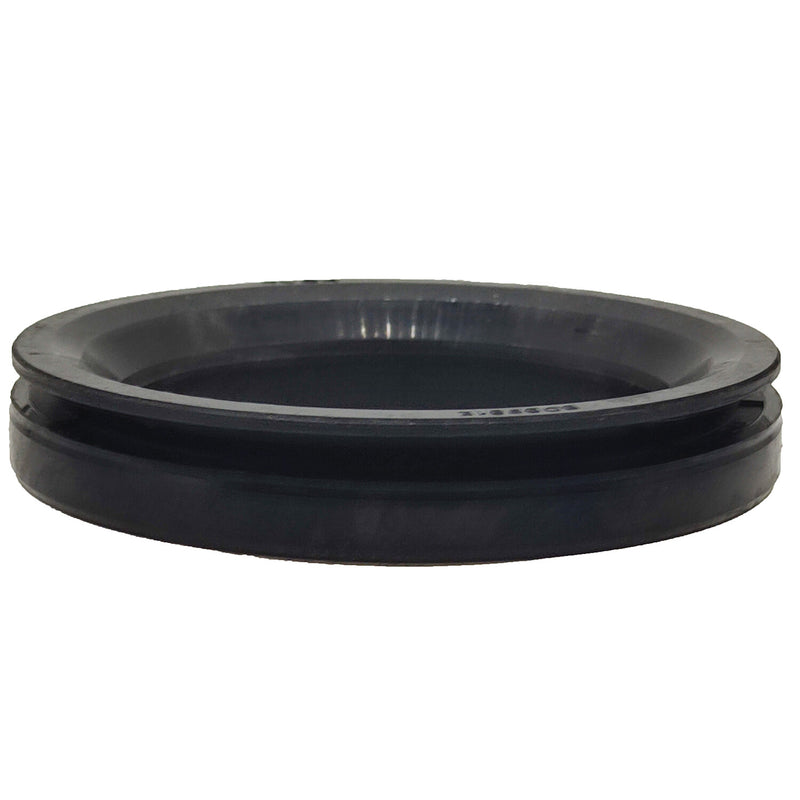 Front Axle Oil Seal for Kubota M8560HD M9000DT M9540DT M9540HD M95SDS M96SDS