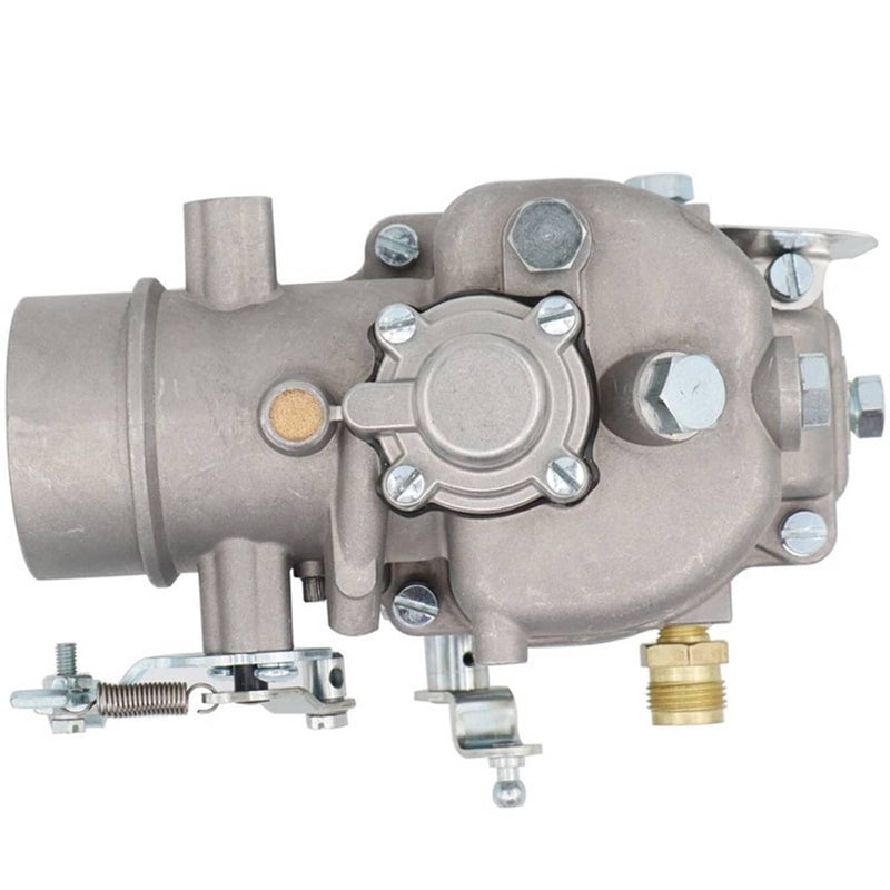 Carburetor C5NE9510E for Ford 2000 2100 2300 2600 21210 Tractor 1965-82