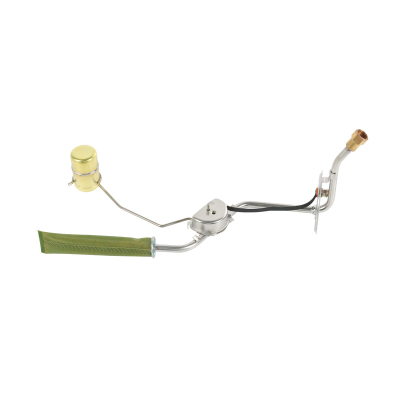 Fuel Tank Sending Unit for Chevrolet Bel Air Two-Ten Series 1955-1957 Gas Tank