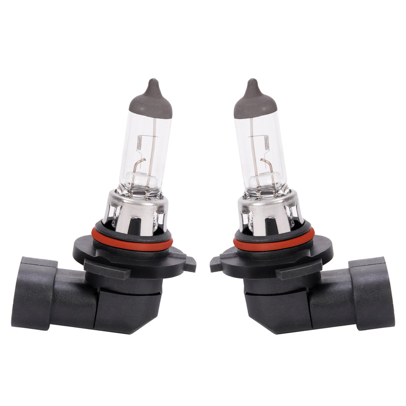 Fog Lights Lamps w/Bulbs+Wiring for Ford Explorer XLT 06-10 Sport Trac 07-10