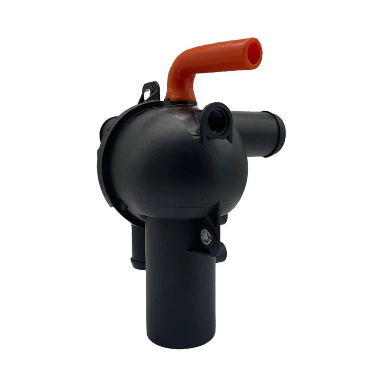 DURAFORCE 863444T1 A1 Drain Water Distribution Housing for Mercury Mercruiser Inboard